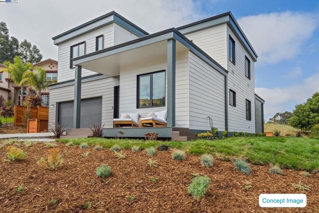 33853 10th St, Union City CA: https://media.crmls.org/mediaz/8910585d-3469-4d6f-8b62-72c1cbf2bc0a.jpg