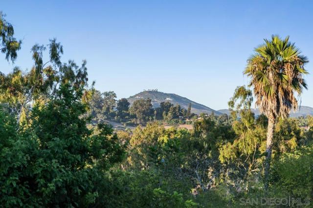 3247 Cerros Redondos, Rancho Santa Fe CA: https://media.crmls.org/mediaz/89105cbc-2cdb-4a29-a583-ebfe392fa1ef.jpg