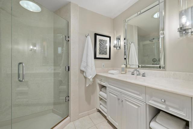 1715 Forest View Avenue, Hillsborough CA: https://media.crmls.org/mediaz/8910641f-645b-40d7-8513-561ba7c7f3ab.jpg