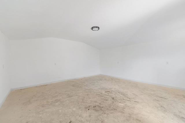 6729 Michele Way, San Jose CA: https://media.crmls.org/mediaz/89106ce4-1e0d-4f2f-9472-a73894ab9ece.jpg