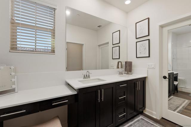 Image 14 of 28 For 4384 Nautilus Way  3