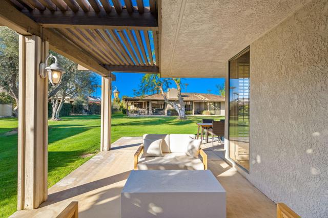 45-web-or-mls-SHRutgers_2023_045