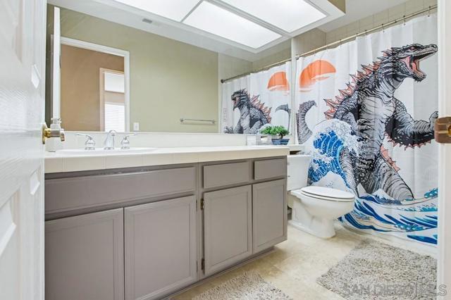 MLS #260007125SD image #28