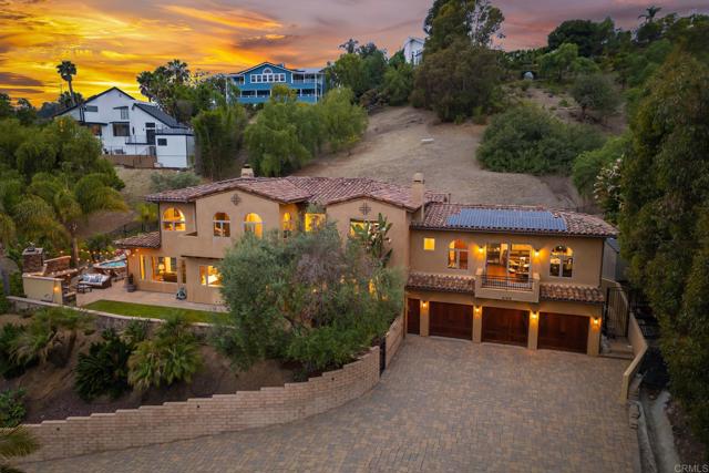 4149 Manchester Avenue, Encinitas CA: https://media.crmls.org/mediaz/8910a7d0-418a-4707-8169-37eb63627159.jpg