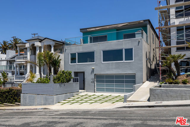 145 Napoleon Street, Playa del Rey CA: https://media.crmls.org/mediaz/8910af13-4633-4867-bcd6-ddb60a6fdd3a.jpg