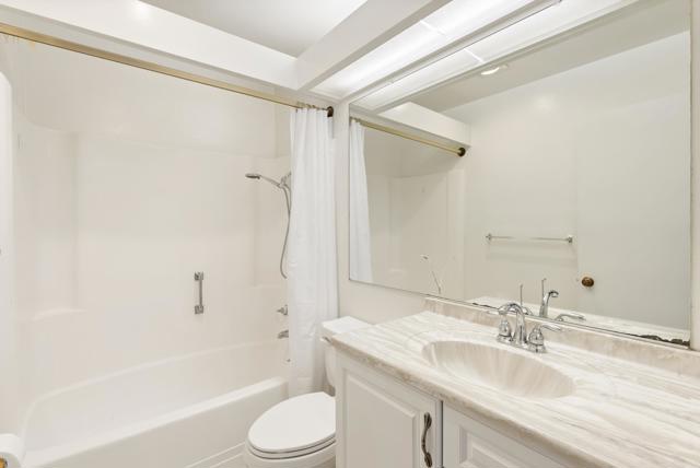 Detail Gallery Image 27 of 32 For 17463 Plaza Abierto #25,  Rancho Bernardo (San Diego),  CA 92128 - 2 Beds | 1 Baths