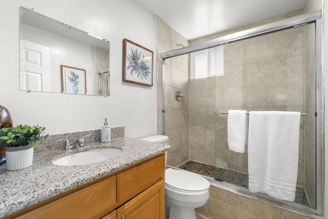 Image 46 of 47 For 1163 Palamos Avenue