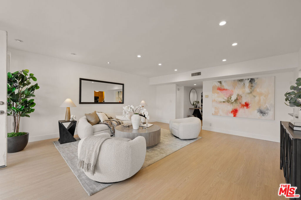 MLS #25629293 image #22