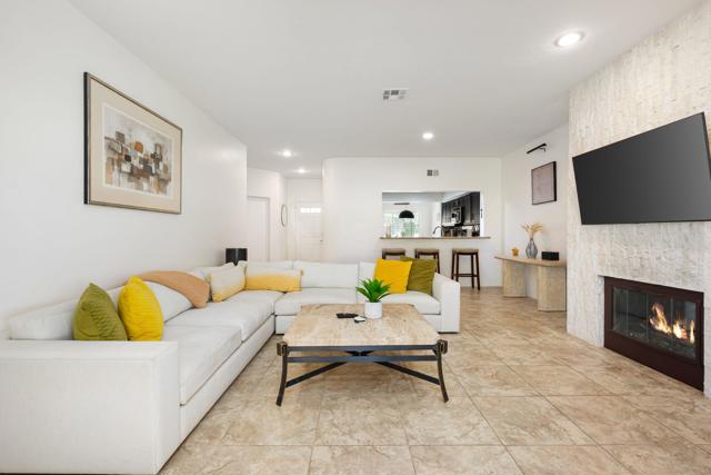 359 Desert Falls Drive E, Palm Desert, CA 92211