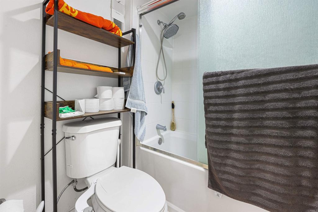 1514 7th Avenue - photo 15