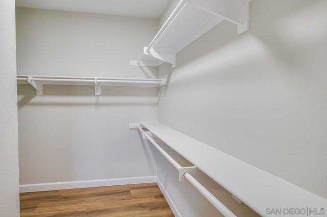 12665 Creekview Dr, San Diego CA: https://media.crmls.org/mediaz/89116c74-582b-4fac-af08-74454ec2bc15.jpg