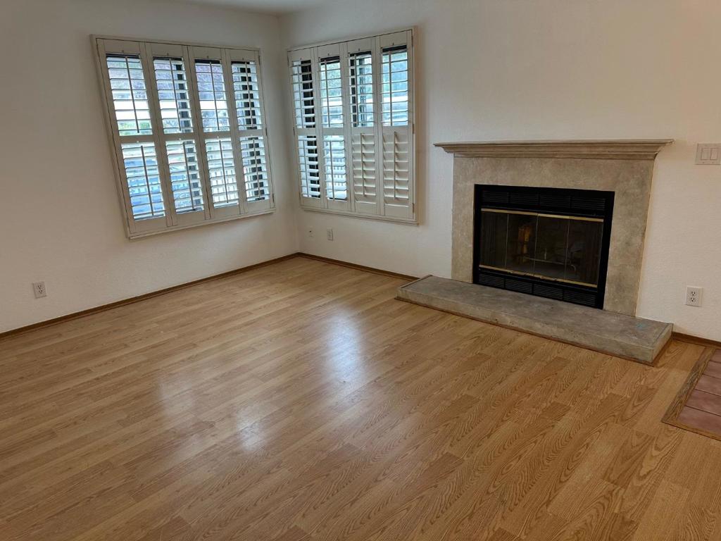 89116F79 Af9B 430A 975B 1B23A2B71Ac1 808 Red Leaf Court, San Francisco, Ca 94134 &Lt;Span Style='BackgroundColor:transparent;Padding:0Px;'&Gt; &Lt;Small&Gt; &Lt;I&Gt; &Lt;/I&Gt; &Lt;/Small&Gt;&Lt;/Span&Gt;