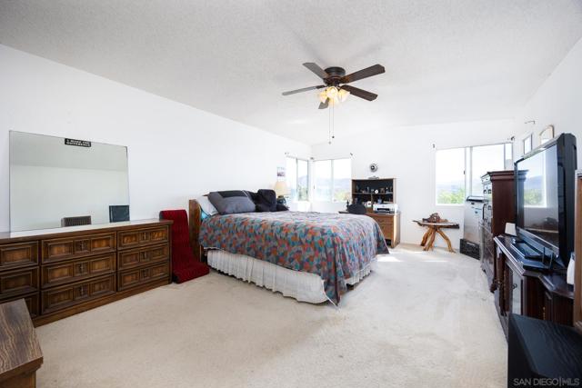 7837 Goode St, San Diego CA: https://media.crmls.org/mediaz/89117842-ad0d-4751-a12d-a00b5d7da974.jpg