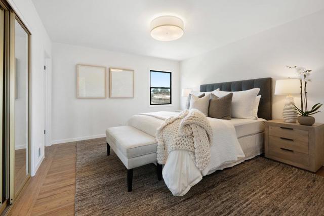 221 Rainier Avenue, South San Francisco CA: https://media.crmls.org/mediaz/8911b199-e2d5-4bf3-8490-27913b96870a.jpg