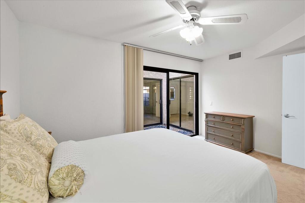 MLS #219137326DA image #26