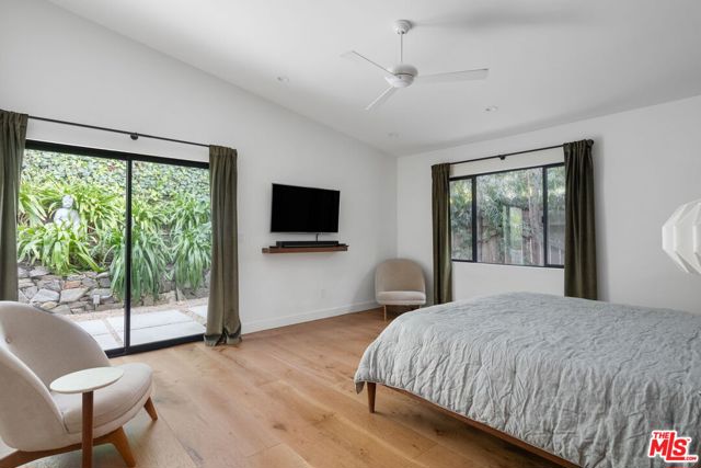 Drew Fenton | 3328 Mandeville Canyon Road Los Angeles CA | MLS: 7013571