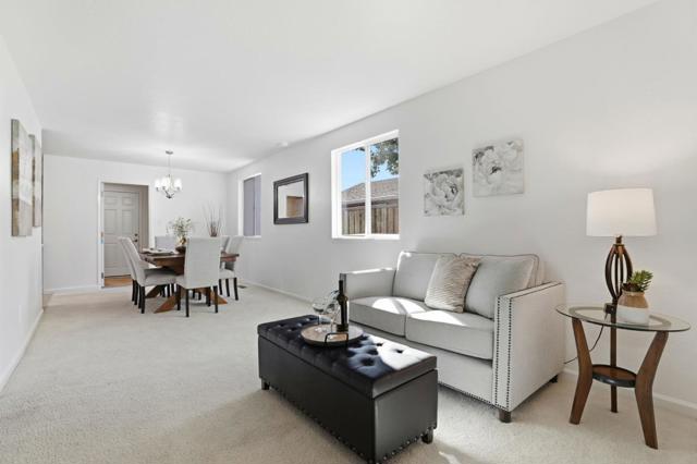 15581 Flintridge Drive, Los Gatos CA: https://media.crmls.org/mediaz/8912110a-3561-4c0a-af75-9610a2ba4404.jpg