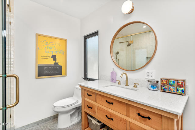 Detail Gallery Image 33 of 65 For 2474 Barbara Dr, –,  CA 93012 - 4 Beds | 3/1 Baths