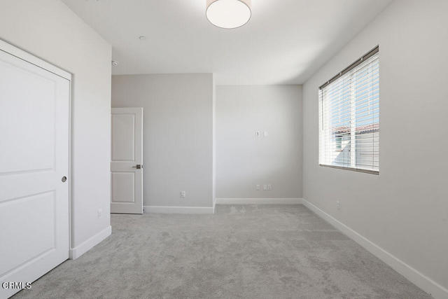 Detail Gallery Image 31 of 49 For 3067 Harrison Ln, Simi Valley,  CA 93065 - 3 Beds | 2/1 Baths