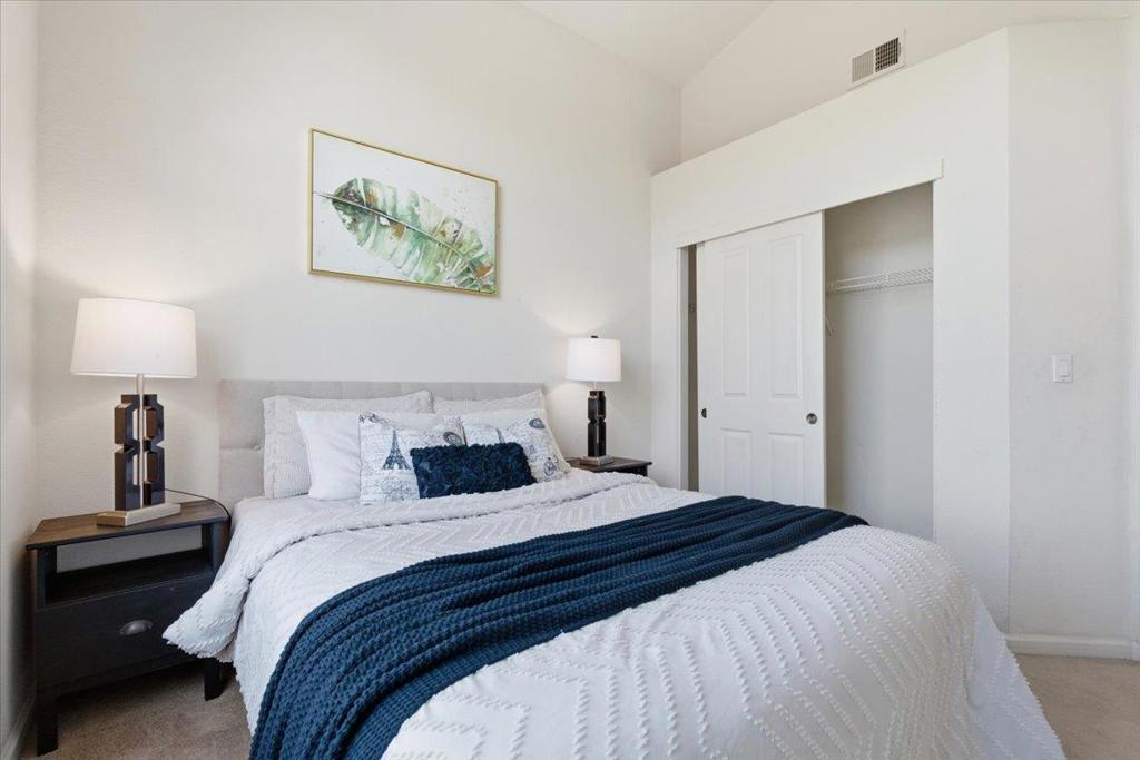 MLS #ML82029428 image #22