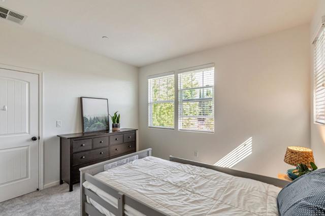 51 Koror Lane, Gilroy CA: https://media.crmls.org/mediaz/8912422e-26d1-4e53-ae6f-c2115f0a0241.jpg