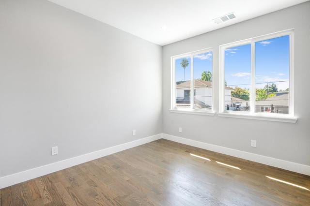 Image 23 of 42 For 2236 Cherrystone Drive