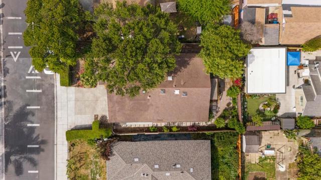 2154 Dumbarton Avenue, East Palo Alto CA: https://media.crmls.org/mediaz/89124bc2-bbb1-490f-b9fb-647b08caaa27.jpg