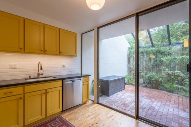 3600 High Meadow Drive, Carmel CA: https://media.crmls.org/mediaz/89125f23-22f5-417d-b5b3-addf0ffa55bf.jpg