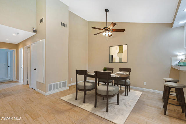 1103 Catlin Street, Simi Valley CA: https://media.crmls.org/mediaz/891263e4-be68-481b-b991-935edbc32aa8.jpg