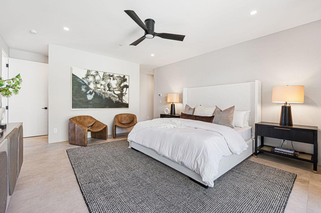 MLS #219149413DA image #18