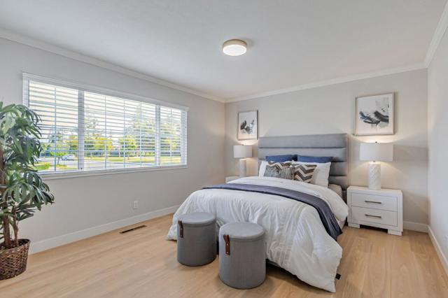 529 Park Meadow Court, San Jose CA: https://media.crmls.org/mediaz/89127e72-b45a-4e9e-ae28-4bd3e99989a9.jpg