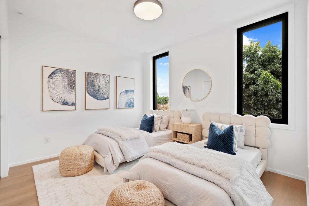 MLS #ML81991957 image #31