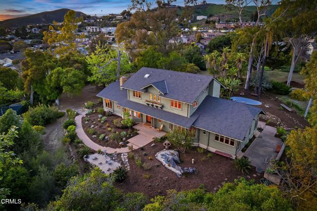 402 Lynn Drive, Ventura CA: https://media.crmls.org/mediaz/8912858d-7f5c-481a-b7fb-818b1f19c048.jpg