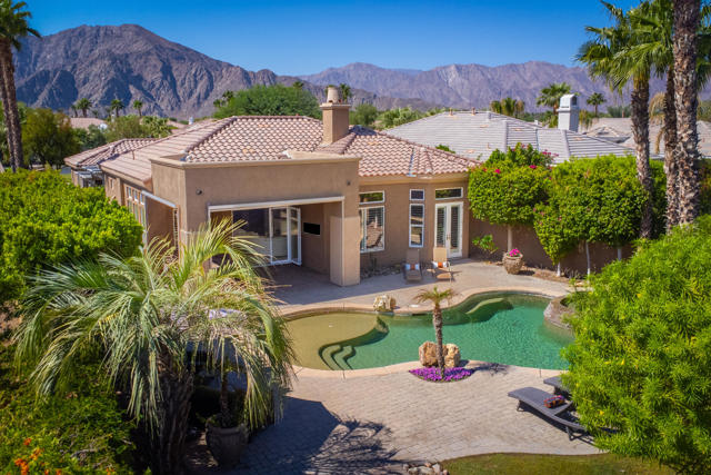 Image 95 of 121 For 80350 Via Castellana