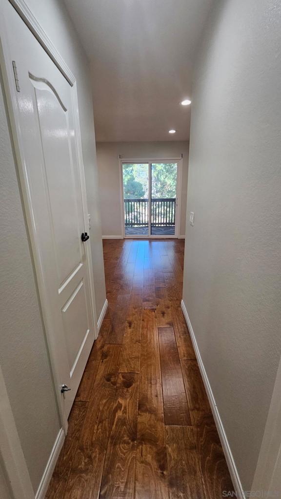 12091 Alta Carmel Ct - photo 11