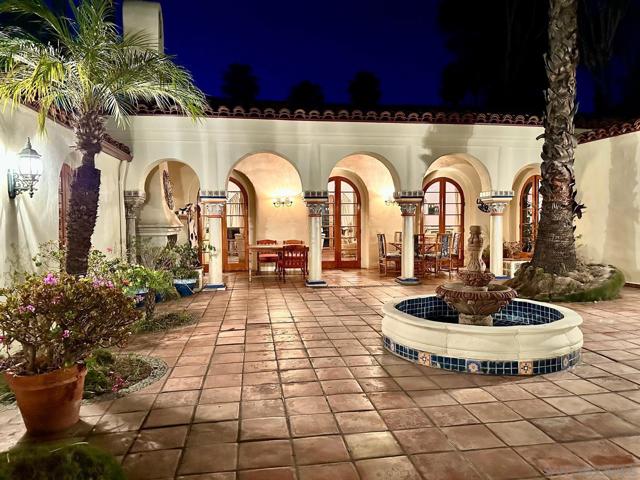 3928 La Cresta Way, Bonita CA: https://media.crmls.org/mediaz/8912f2aa-0a0b-4fb0-a3a0-a45a44f0969e.jpg