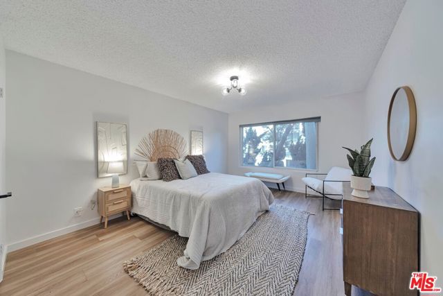 5870 Green Valley Circle, Culver City CA: https://media.crmls.org/mediaz/8912f41a-e474-4991-b2bb-ebb09d56a3b4.jpg