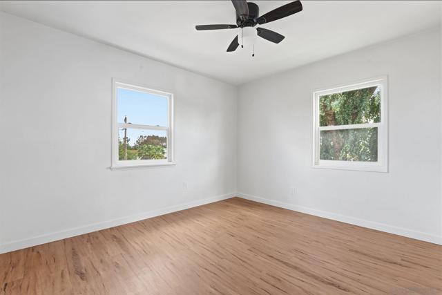 Image 19 of 41 For 4530 38th St