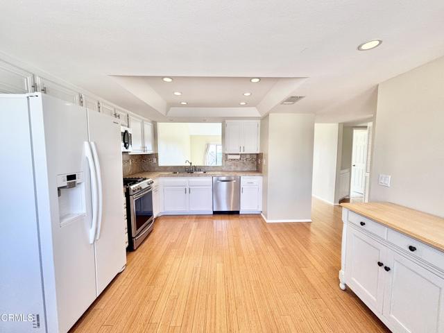 Detail Gallery Image 7 of 40 For 558 Terrace View Pl, Port Hueneme,  CA 93041 - 2 Beds | 2 Baths