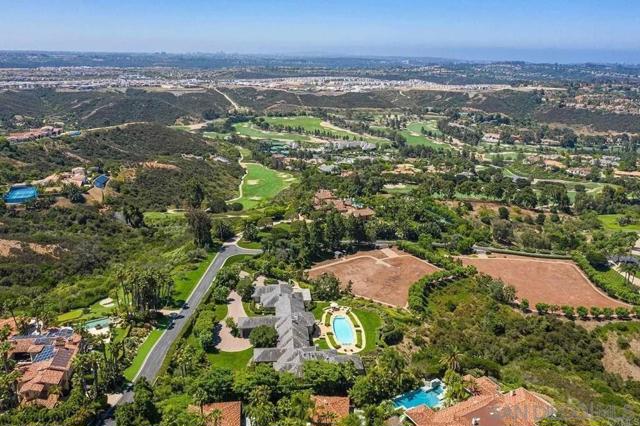 14716 Ladys Secret Drive, Rancho Santa Fe CA: https://media.crmls.org/mediaz/89132776-fa45-4306-9dc4-8c72a7c31b4f.jpg