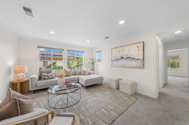 Image 22 of 58 For 2192 Corte Anacapa