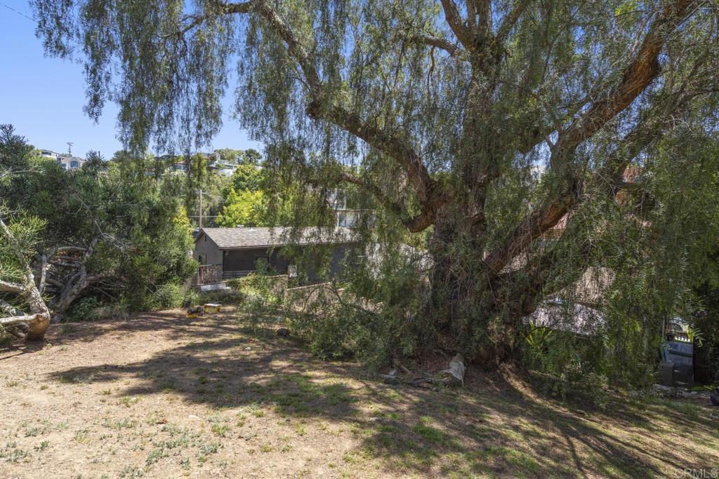 1620 Glenwood Drive - photo 3