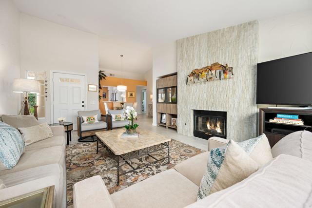 509 Desert Falls Drive N, Palm Desert, CA 92211