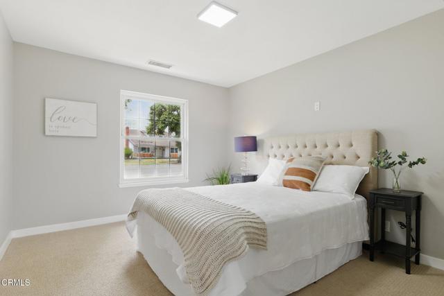 6433 Ralston Street, Ventura CA: https://media.crmls.org/mediaz/891420f4-e522-4ada-a12a-db70c5de9633.jpg