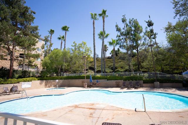 7653 Mission Gorge Road, San Diego CA: https://media.crmls.org/mediaz/8914212c-b3f4-4ce2-a8a1-1084480997a7.jpg