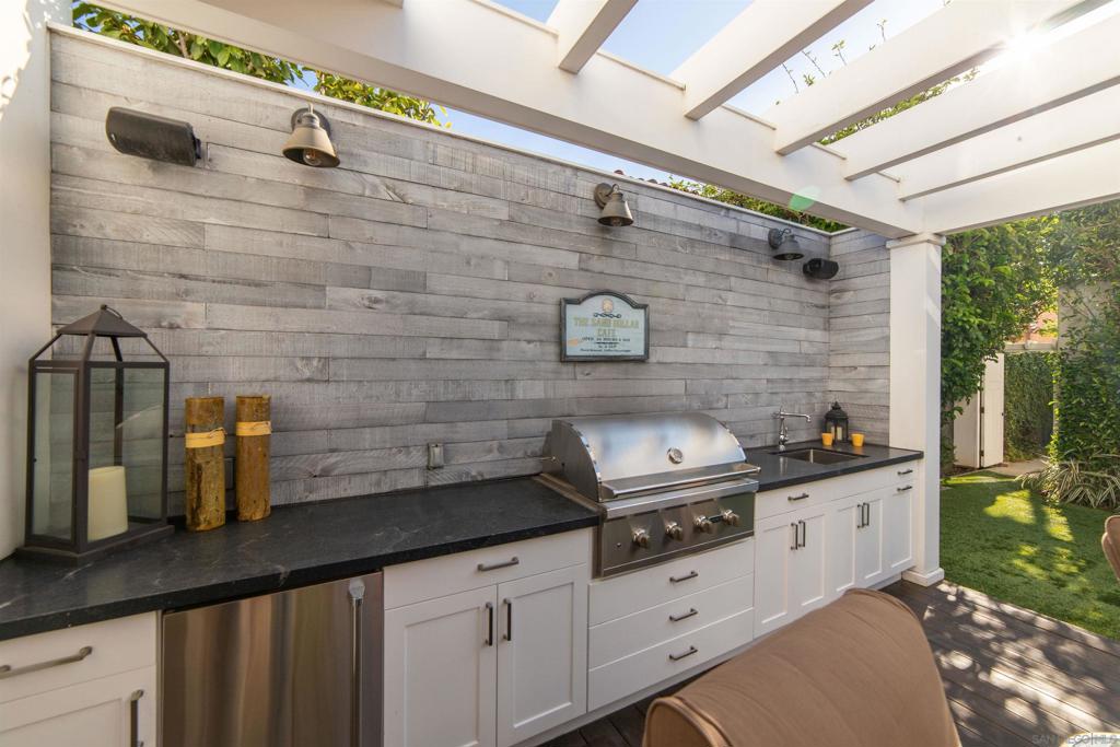 MLS #240022086SD img 49