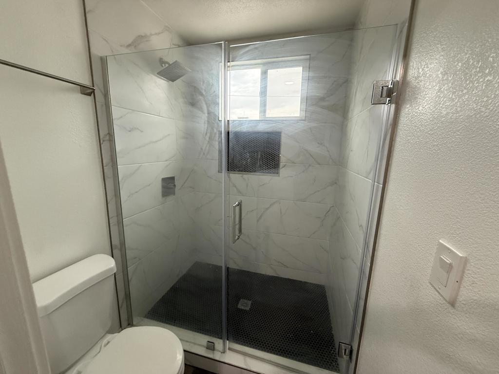 MLS #219134630DA image #13