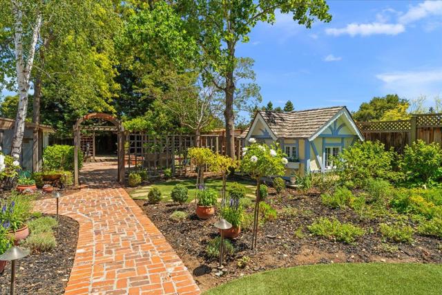 115 Doud Drive, Los Altos CA: https://media.crmls.org/mediaz/89142d3f-6ed0-4e5a-9f30-2382a0d28da3.jpg