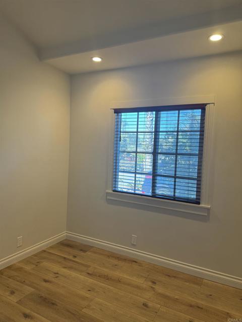 Detail Gallery Image 23 of 36 For 535 Minnesota, Fallbrook,  CA 92028 - 3 Beds | 2 Baths