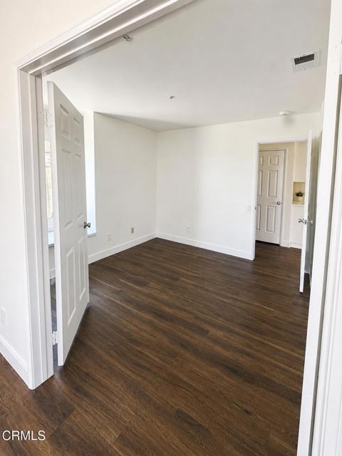 4 Bed Home for Sale in Ventura, California